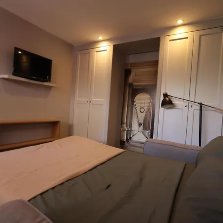 Apartment La Cachette De Pie - Wifi - Terrasses - Local Velo
