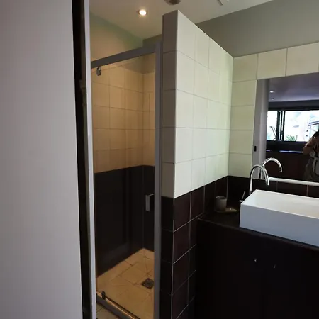 La Cachette De Pie - Wifi - Terrasses - Local Velo Apartment